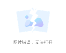 新品出擊 | 工控資產(chǎn)健康監(jiān)測系統(tǒng) 您的資產(chǎn)智能“大管家”